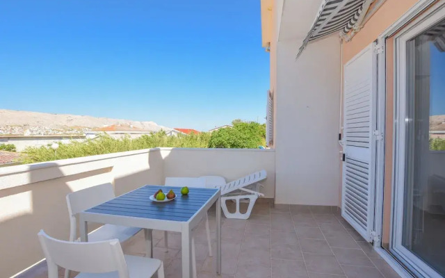 Apartments Villa Magena