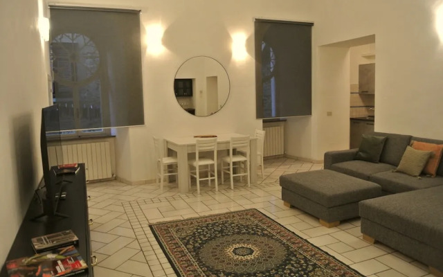 AlbergoDiffusoVolterra