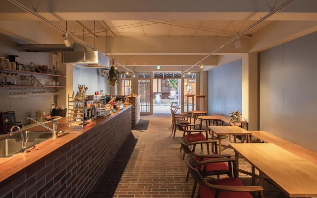 2254 Vacation STAY 71195