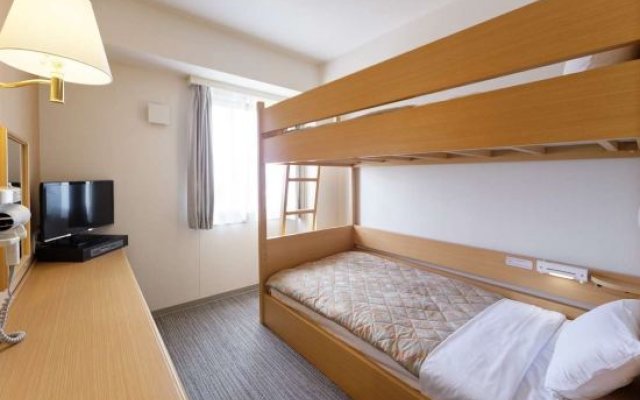 Hotel AZ Miyazaki Kita Hyuga