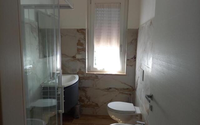 B&B La Vela