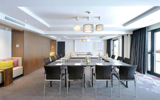 Hotel Ritter Durbach