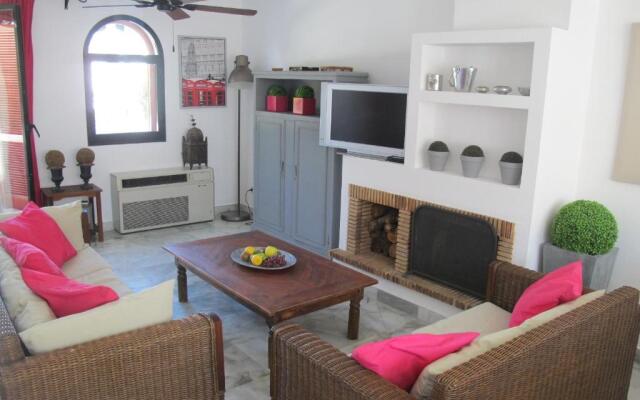 Villacana 3110