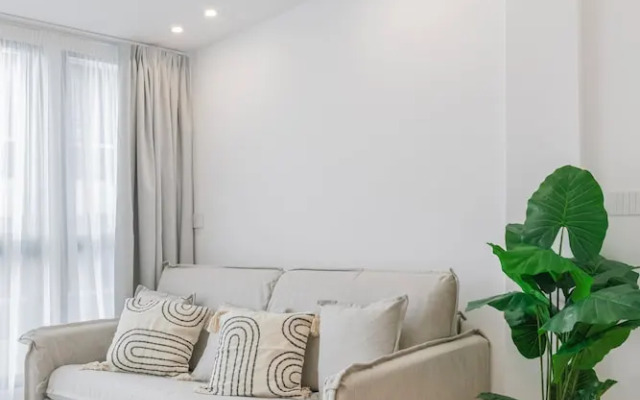 Ototo Luxury Living