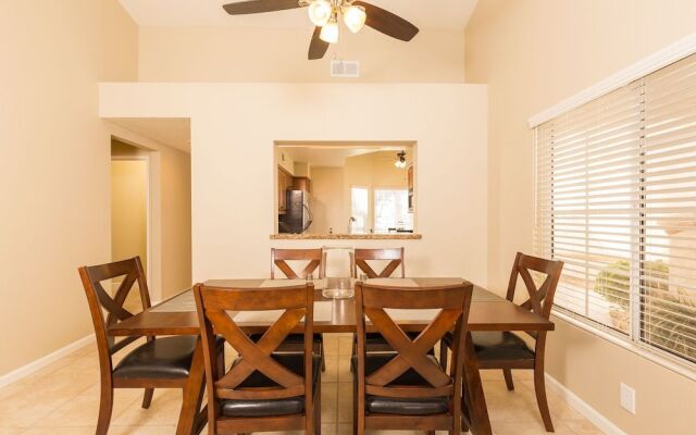 Palm Desert Luxury VIP Home w/Pool