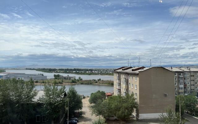 КакДома на улице Смолина 79