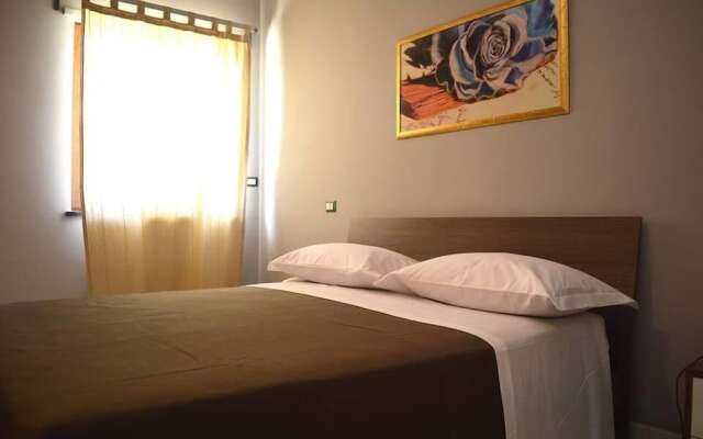 Hotel Il Cavaliere