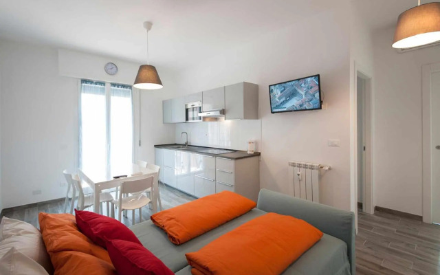 Cipriani 5 RivieraHoliday