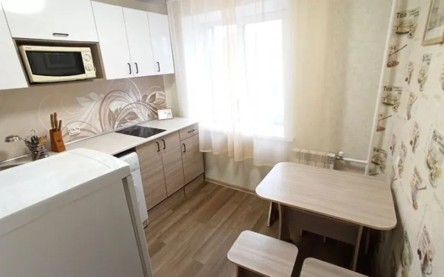 Диван и Чемодан на пр-кте Красный, 59