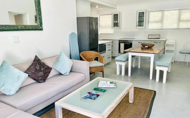 Summerhill Self-Catering Accommodation