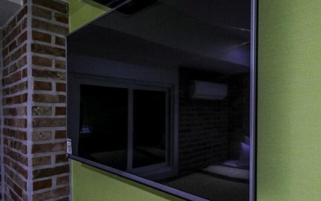 6st motel