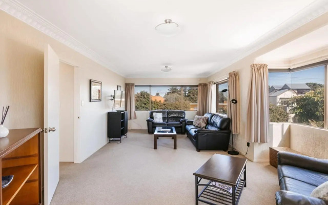 203A Oceanbeach Road, Mount Maunganui