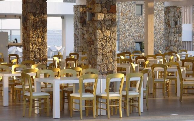 Diamond Deluxe Hotel Wellness & Spa - Adults only