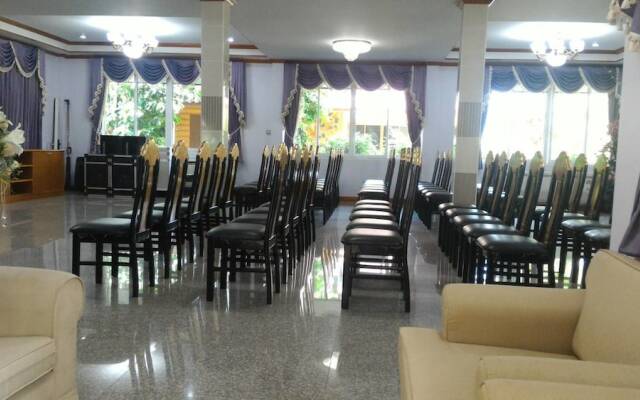 Khwan Darunee