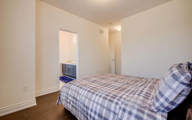 Aaira Suites Luxury Villa