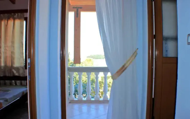 Villa Ronaldo Guest House