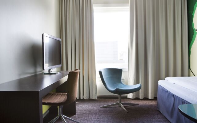 Comfort Hotel Kristiansand