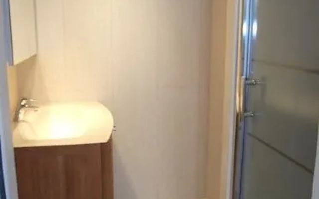 Welcome to Cannes - San Remo