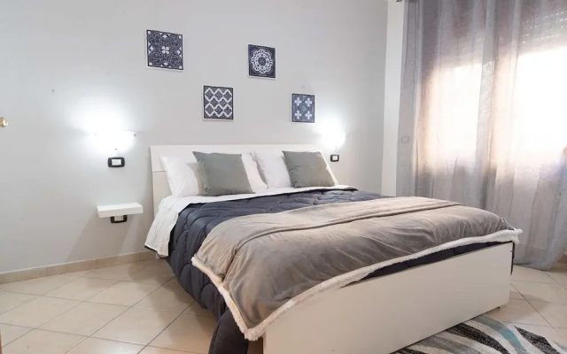 Roseblanche B&B