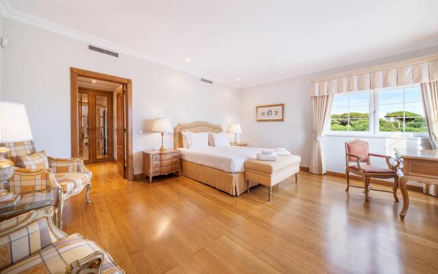 Atlantico Sul (Oceano)