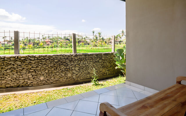 Loka Pala Villa