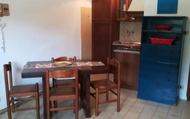 Casa Ciliegia