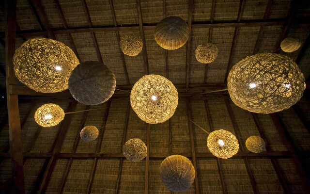 Panalee Home and Camping