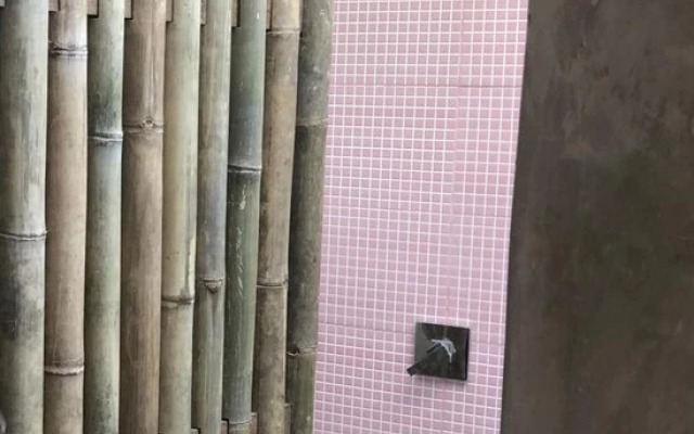 Cabana