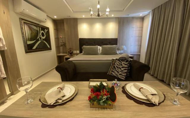 Hotel Palace Santarem