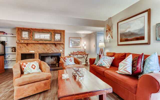 Wild Irishman #1034 by Book by Owner