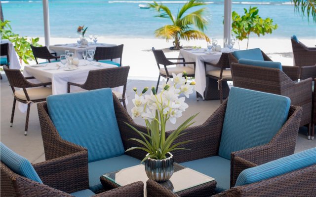 The Sands Barbados All Inclusive