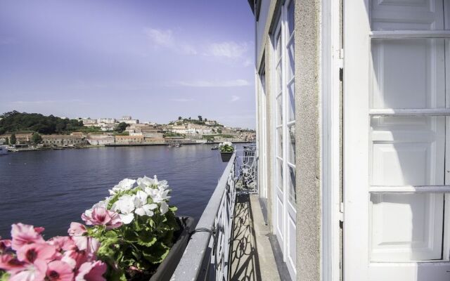 Porto Premium River View II