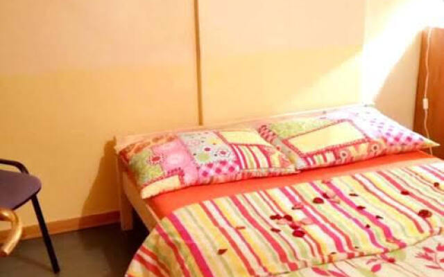Apartment Vanja