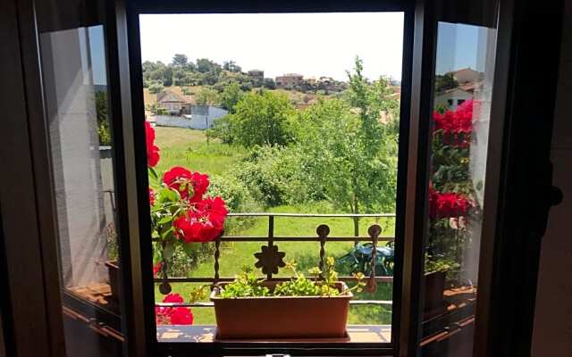 Casa Rural - Al Alba