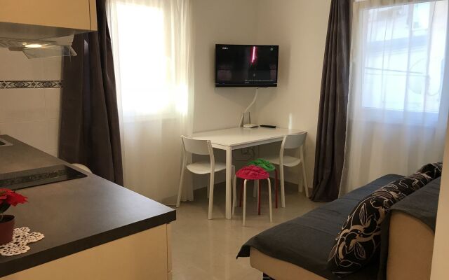 Hostel Split