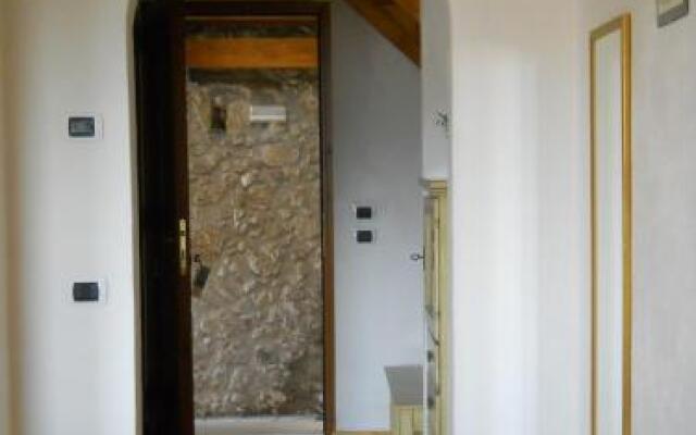 Locanda Incantata Room & Relax