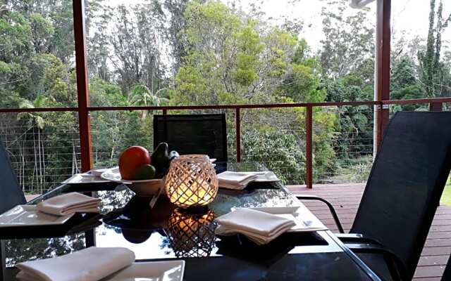 Stay @ LP Montville