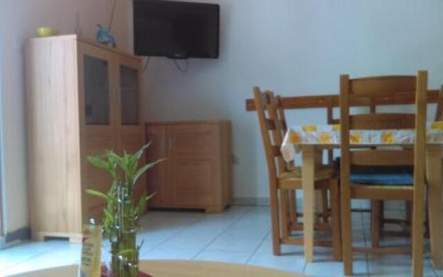 Apartment Sunce