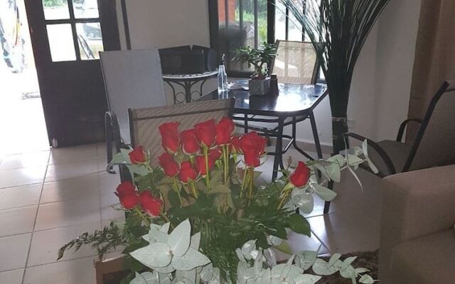Hostal Saint Michel