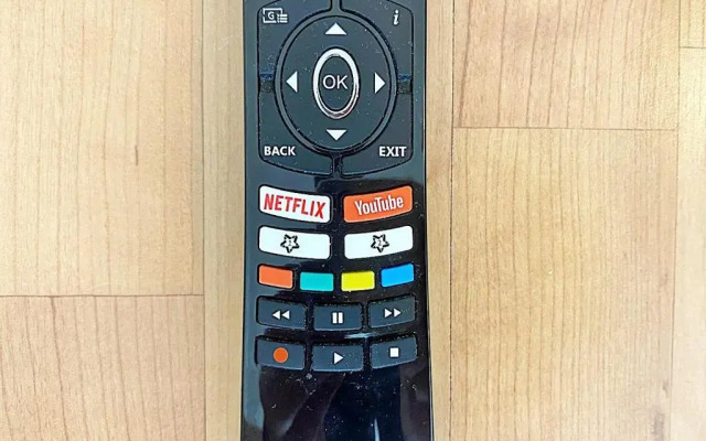 Zentrale gemütliche Wohnung St Moritz A212