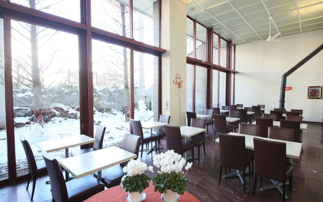 APA Hotel Karuizawa Ekimae Karuizawaso
