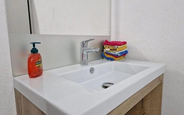 TheCell Hostel Stanton