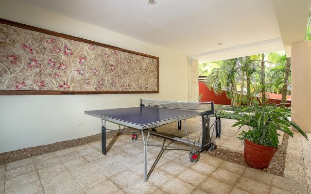 Sabbia D 204 by iMexico