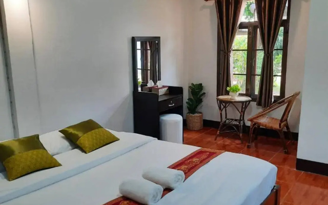 Hotel Pailifornia