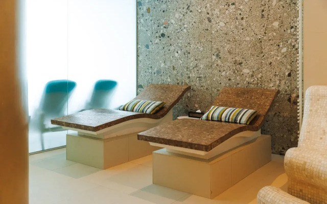 Amadria Park Hotel Milenij