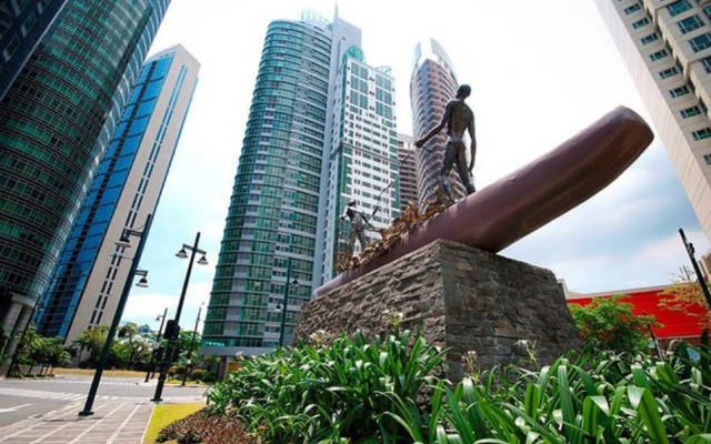 Avant Apartments At The Fort By Jazz