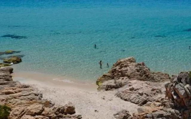 Residence Abbaechelu