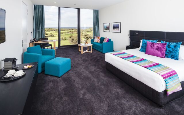 RACV Torquay Resort