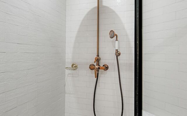 Miss Marguerite Suite