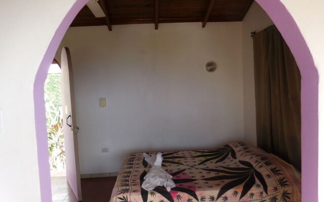 Paz de Paraiso Grand View